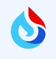 訊飛星火認(rèn)知大模型V3.0