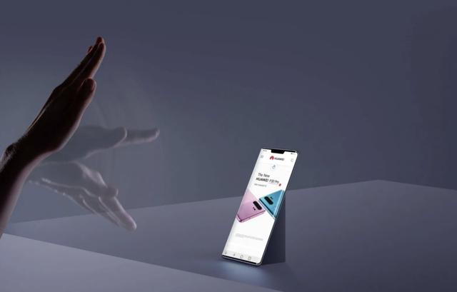 58ee3d6d55fbb2fb8e21d13bf86cd6aa4623dc43.jpeg@f_auto