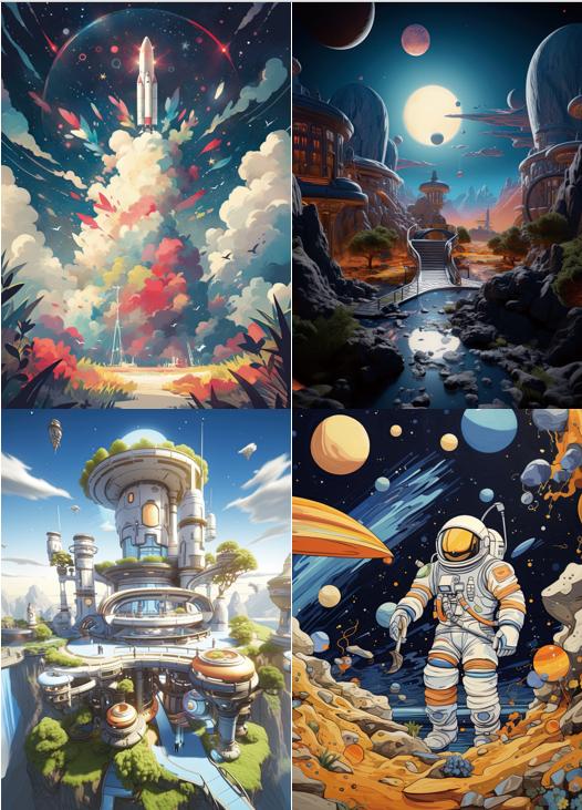 622762d0f703918f26d11e2dc4a0db9958eec405.jpeg@f_auto-1