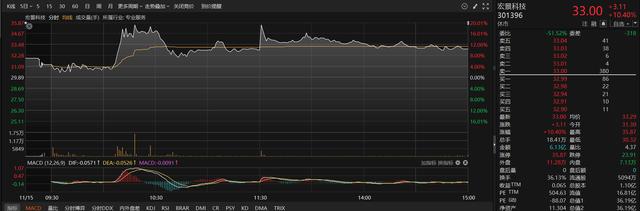 8ad4b31c8701a18bb134ab3cc1a0f4062938fe00.jpeg@f_auto