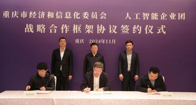 b3119313b07eca80b047706385d795d2a34483f3.jpeg@f_auto