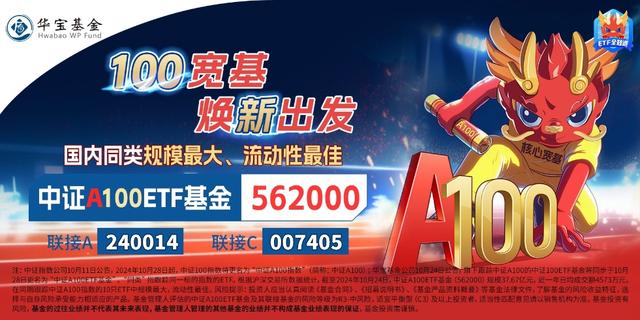 fd039245d688d43f024589565c972e150ff43b39.jpeg@f_auto