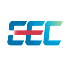 AIGC應(yīng)用工程師