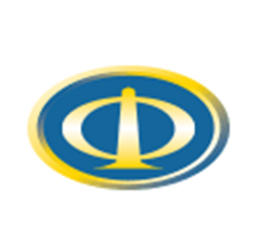 AIGC提示詞工程師