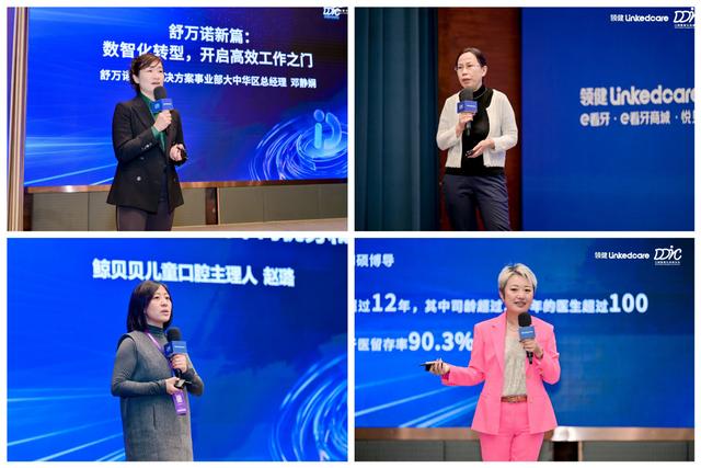 18d8bc3eb13533faff220d1628b6fa1040345be2.jpeg@f_auto