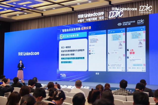 29381f30e924b899e0620058ee631a9a0b7bf6ec.jpeg@f_auto