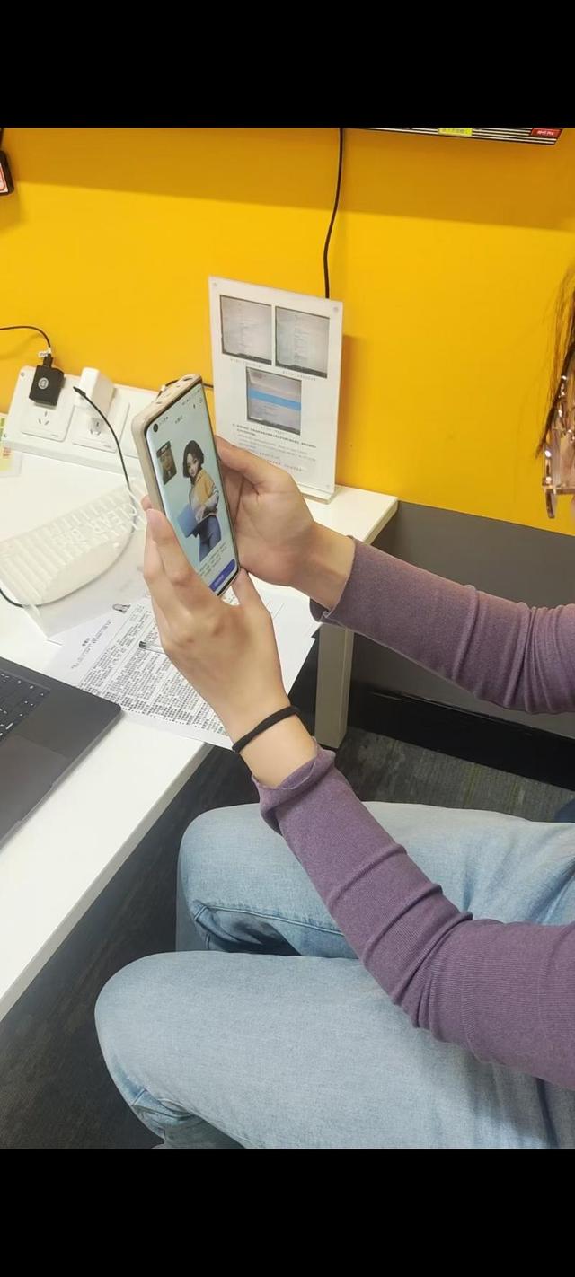 54fbb2fb43166d225c0de189178c1af89152d2f7.jpeg@f_auto