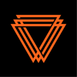 摩爾線程數(shù)字人