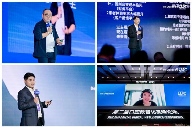 77c6a7efce1b9d16e1c743948cbbb3808d5464b3.jpeg@f_auto