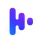 聲動視界SoundView