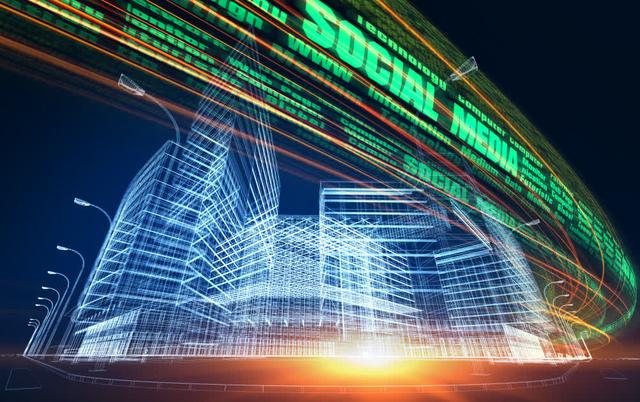 91529822720e0cf3855793fee826d610bf09aa87.jpeg@f_auto