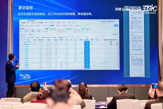 95eef01f3a292df557f5c1053d545b6f34a87364.jpeg@f_auto