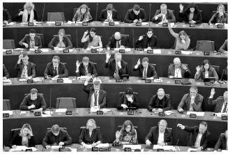 b2de9c82d158ccbf0bf8929a722e7933b33541c9.jpeg@f_auto