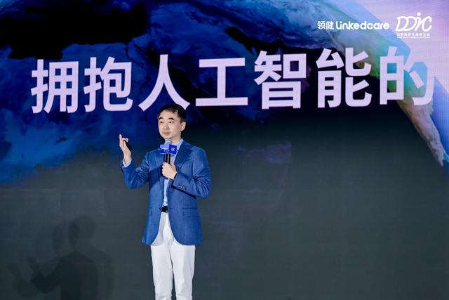 cefc1e178a82b90135c508f70ce8ae783812ef7b.jpeg@f_auto