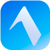 HUAHUA話(huà)畫(huà)