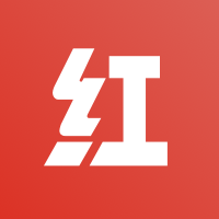 小紅書(shū)母嬰號(hào)漲粉