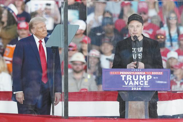 279759ee3d6d55fb4e67eb840f14604521a4ddb1.jpeg@f_auto-1