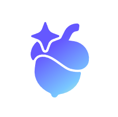 靠岸妙寫Scholingo