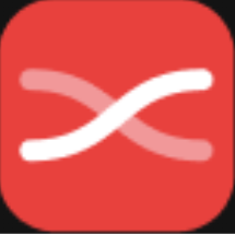 網(wǎng)易云音樂·X Studio