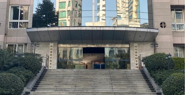 a686c9177f3e670927f1b84eeb1ea832fadc55f3.jpeg@f_auto