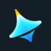 即夢(mèng)AI提示詞手冊(cè)