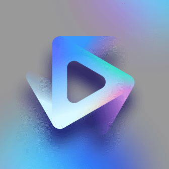 清影2.0 – AI視頻生成