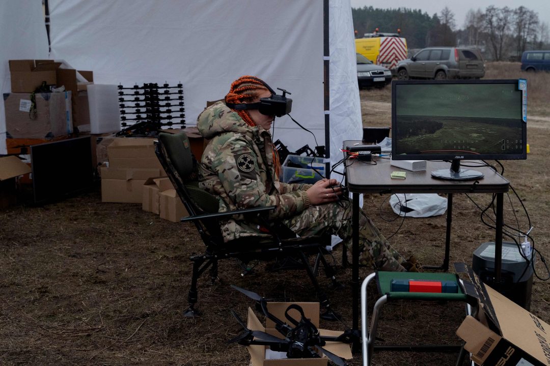 20250207ee28c3eb361b4ba7bf404a52c078150d_20250206e0d58a3fb597435d930d642c5eb187a3