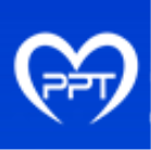 愛PPT模板網(wǎng)