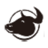 PPT牛模板網(wǎng)