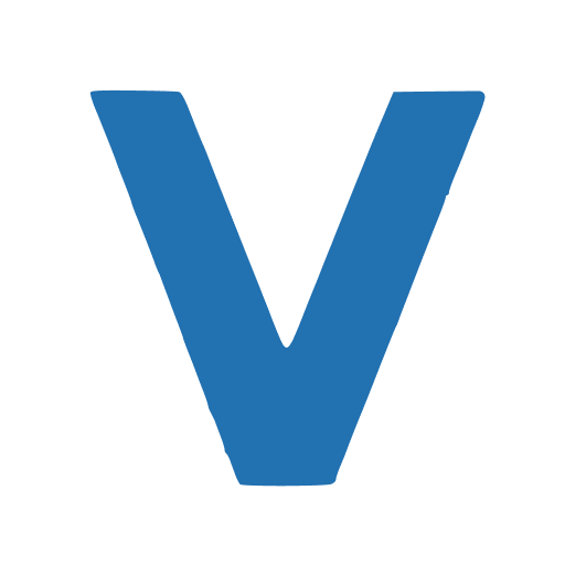 VM技術(shù)庫-IT運維專用