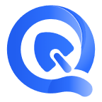 AIGC檢測神器-挖錯