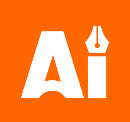 筆啟AI論文寫作平臺(tái)