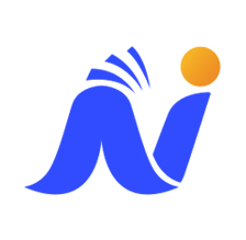 免費(fèi)AI認(rèn)證證書(shū)