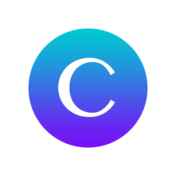 Canva可畫(huà)AI生圖