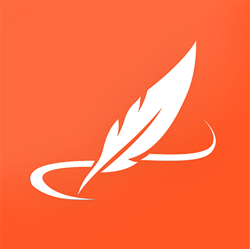 PPTFake答辯PPT生成器