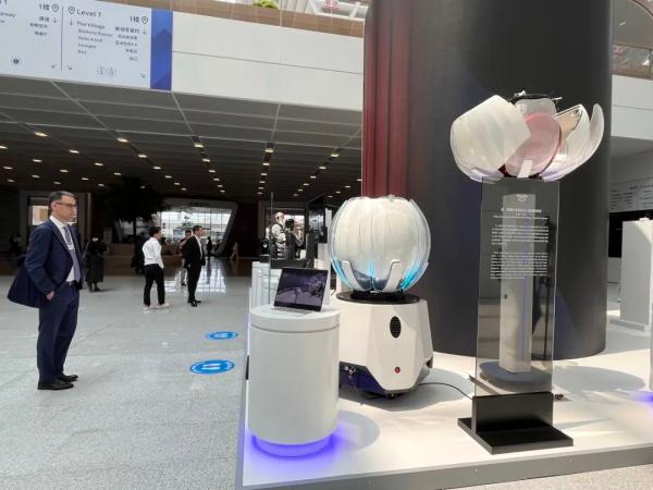 00610456043_i1000600000450a0_6fa3eded