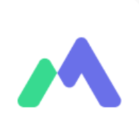 覓知網(wǎng)AI+PPT模板