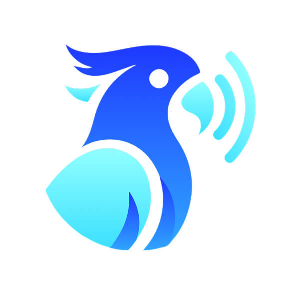 語鸚學(xué)舌·AI數(shù)字人分身