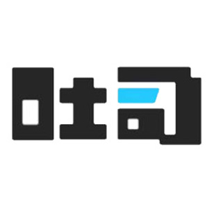 吐司AI繪畫(huà)