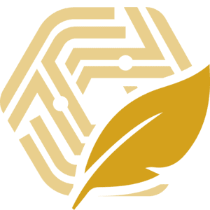 Thoupen留學(xué)生論文