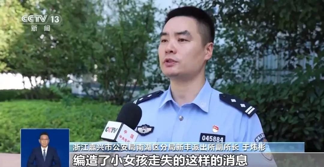 c8ea15ce36d3d53986ec5bec4c55ba40342ab02a.jpeg@f_auto