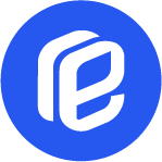 冪簡(jiǎn)AI提示詞商城