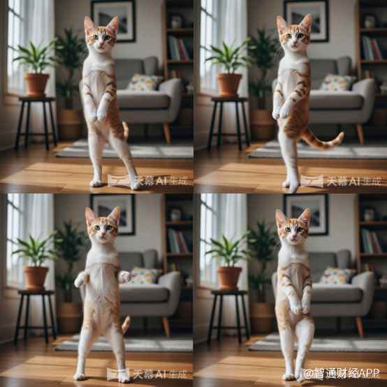 19b3-080438b5fe90c798837cb901ba5eecd0