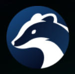 學(xué)術(shù)猹