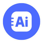 嬴政AI論文服務(wù)平臺(tái)