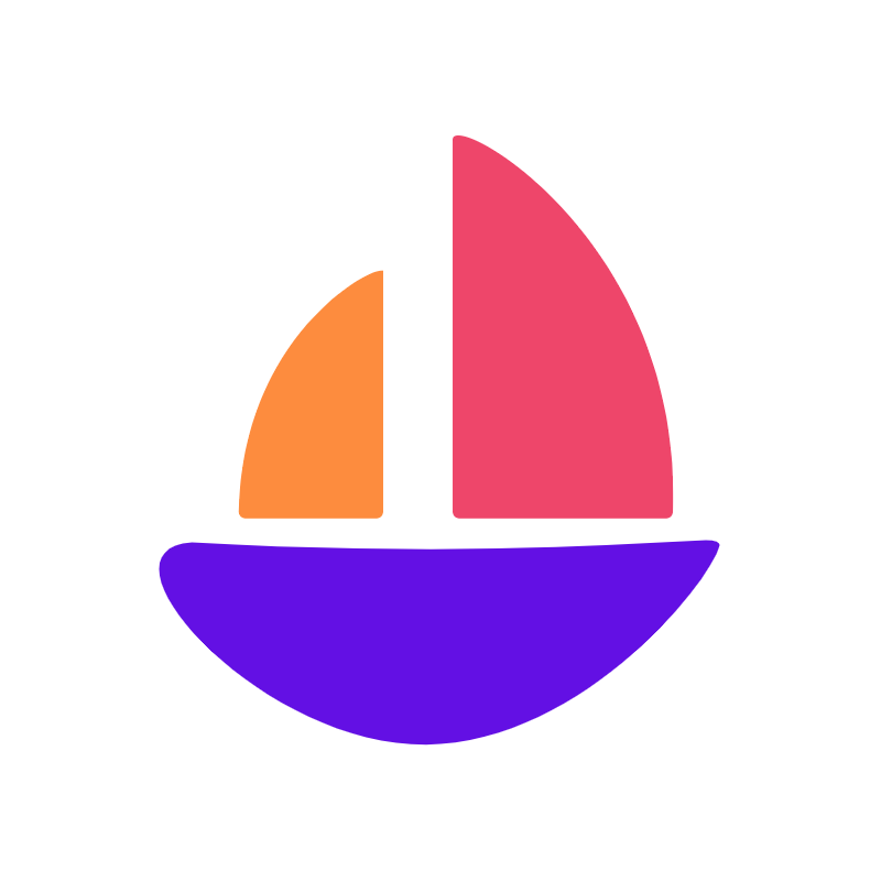 MX繪畫(huà)中文站