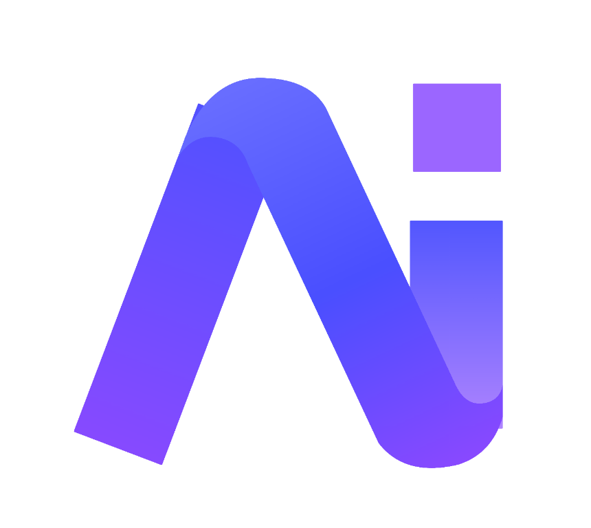 維普科創(chuàng)助手